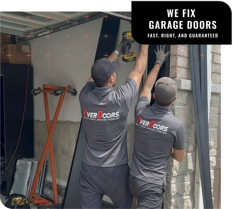 Everdoors-Residential-Services-Image (4)