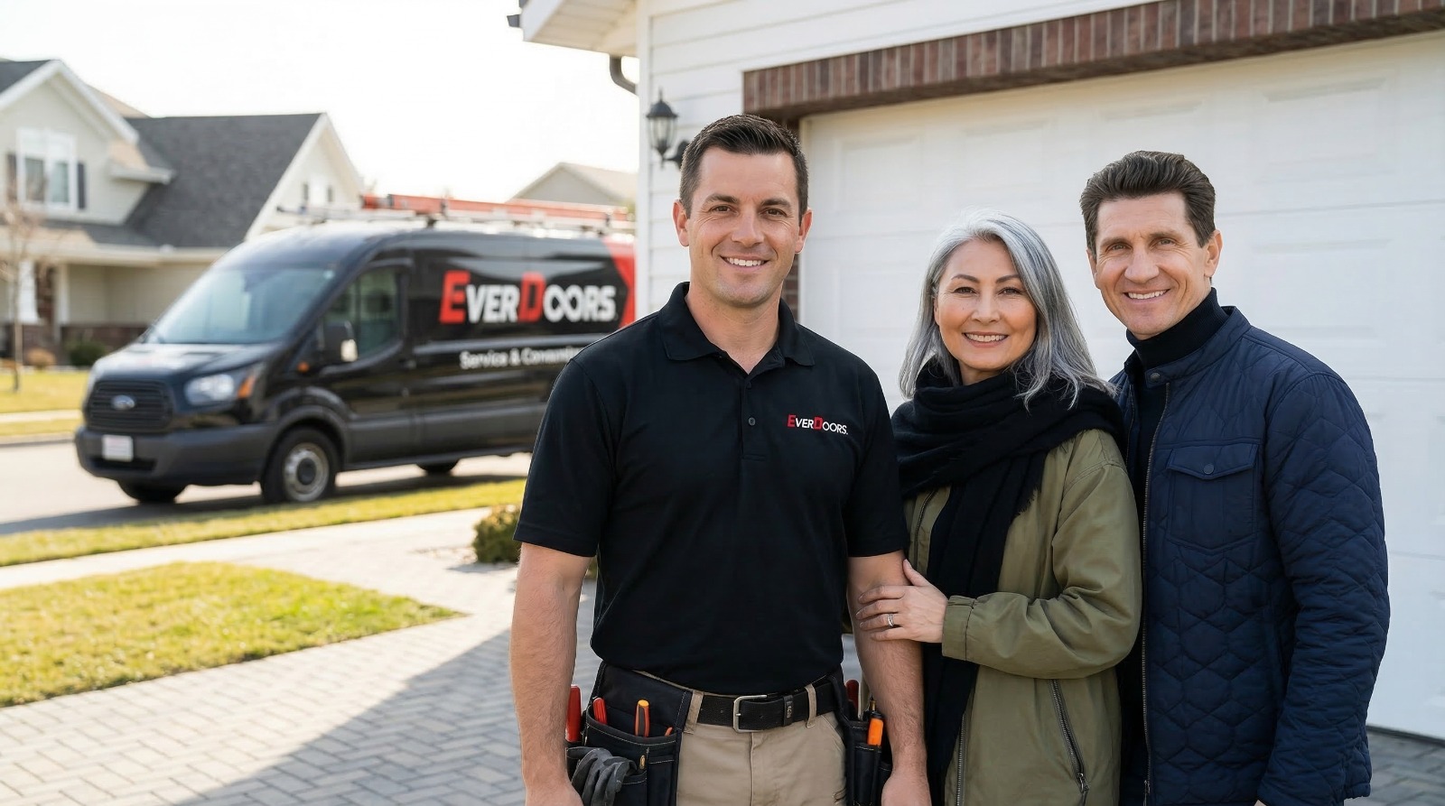 residential-happy-couple-everdoors
